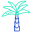 Date Palm icon