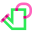 Watering Can icon