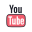 유튜브 icon