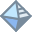 Geometry icon