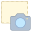 スクリーンショット icon