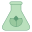 Биомасса icon