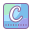 app-canva icon