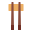 Chopsticks icon