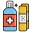 Bandages icon