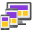 Responsive Design icon