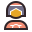 Fortune Teller icon