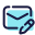 Edit Message icon