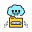 Cloud Storage icon