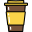 Coffee icon