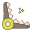 Pitfall icon