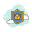 클래쉬 로얄 icon
