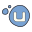 UPlay公司 icon