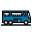 Bus icon