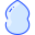 海绵 icon