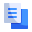 Files icon