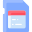 Memory Card icon