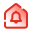 Home Alarm icon