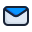 Message icon