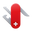 Cuchillo del ejército suizo icon