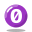 creative-commons-zero icon