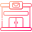 邮政局 icon