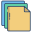 Papers icon