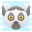 キツネザル icon