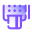 POS Terminal icon