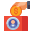 外部金融-政治-flaticons-扁平-扁平-图标 icon