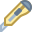 Stanley Knife icon