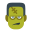 Frankensteins Monster icon