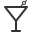 Cocktail icon