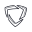 GoGuardian icon