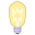 Edison-Birne icon