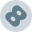 Mitosis icon