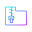 Data Mining File Archive icon