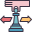 strategy icon