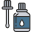 Glue icon