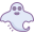 Fantasma icon
