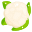 Cavolfiore icon