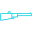 Gewehr icon