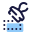 비자 스탬프 icon