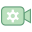 Camera Automation icon