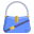 Purse icon