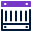 wooden box icon