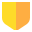 Shield icon