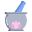 Mortars icon