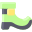 Boot icon