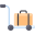 Trolley icon